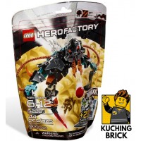 6228 HERO FACTORY Thornraxx 6228 HERO FACTORY Thornraxx
